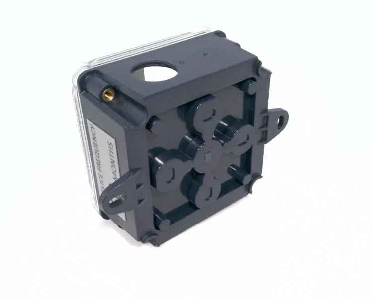 SENVA TGW-AC