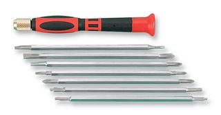 SPC 8PK-081B-F