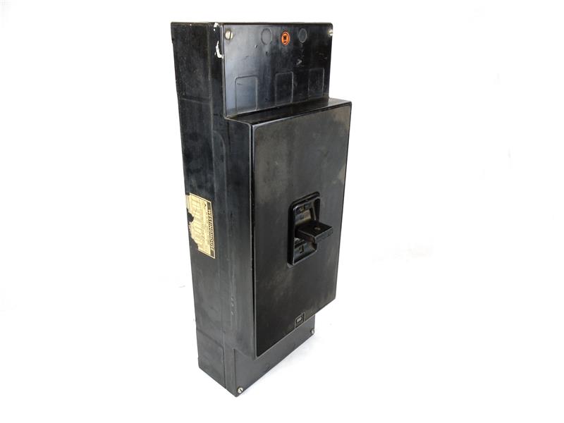 WESTINGHOUSE 1313579