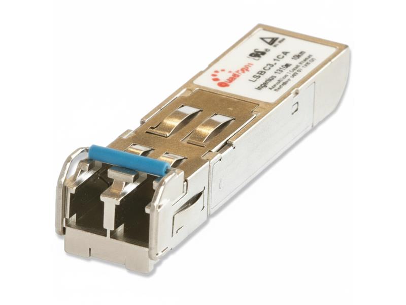 SFP-1000SX-M-550M-T by ADVANTECH