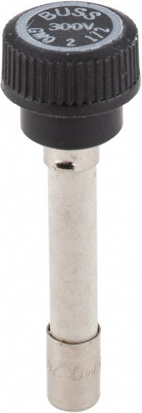EATON CORPORATION GMQ-2-1/2