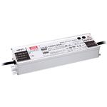 MEAN WELL HLG-100H-20
