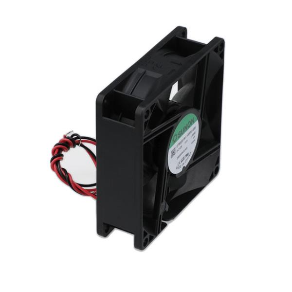 SUNON EE80251B1-000U-A99