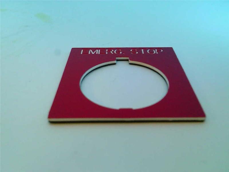 EATON CORPORATION HT8SP13