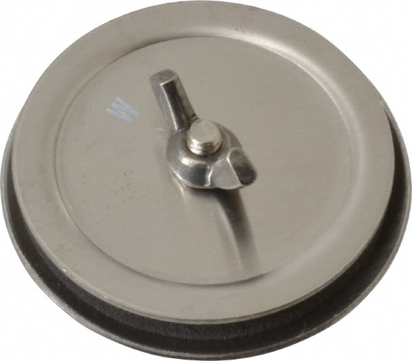 EATON CORPORATION 78205148564