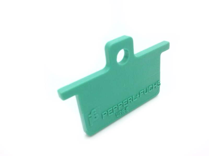 PEPPERL & FUCHS UPR-E-EACH