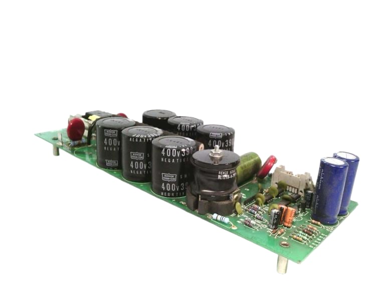 POWERTEC INDUSTRIAL MOTORS INC 141-206.1