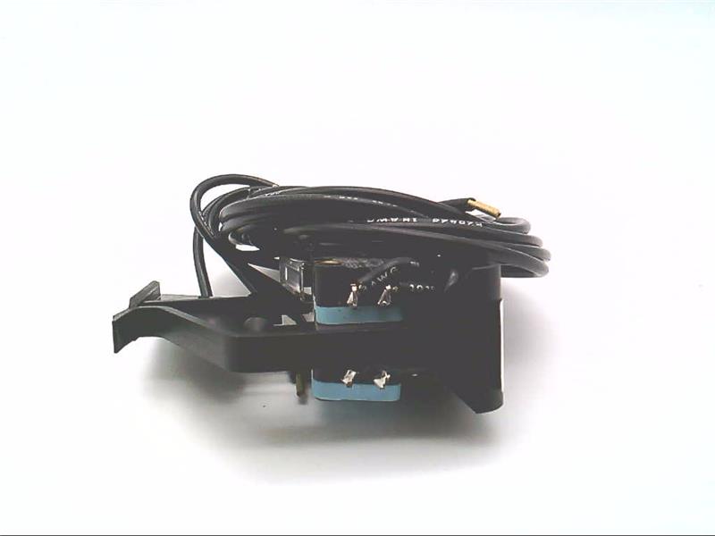 ALLEN BRADLEY 140M-P-EA22