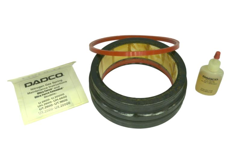 DADCO 90.108.20000