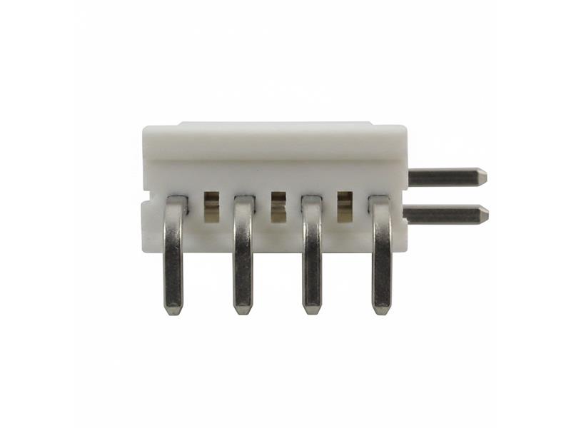 640389-4 by TE CONNECTIVITY