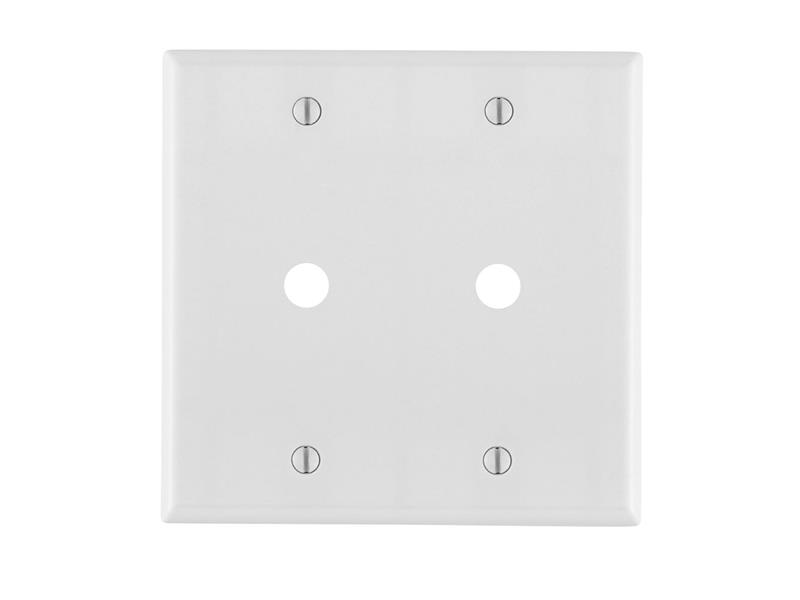 88062 by LEVITON