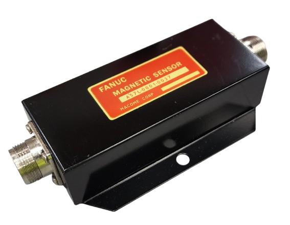 FANUC A57L-0001-0037