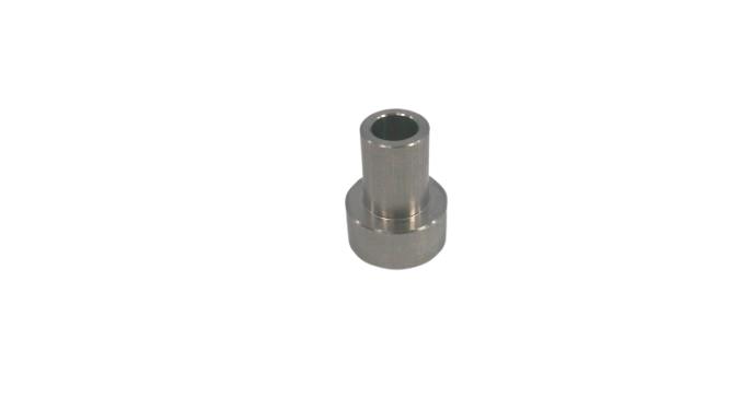 PBC LINEAR VB3