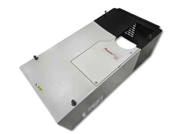 ALLEN BRADLEY 368756-C01