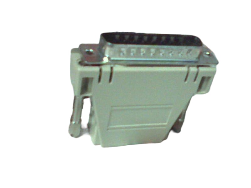 LR84410-4M par GENERIC
