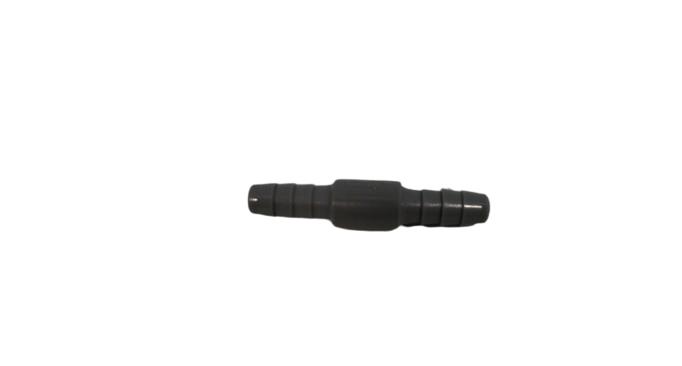 SMC F-2815-161-B85