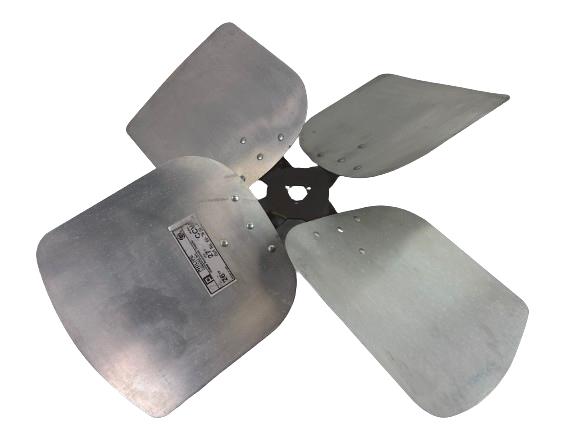 LAU FANS 60761001