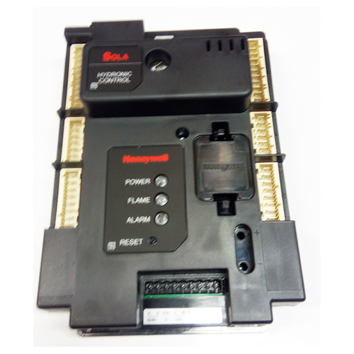 R7910B1030 par HONEYWELL