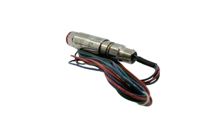 UNITED ELECTRIC 12SHSN5E