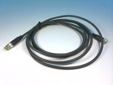 MURR ELEKTRONIK 7000-88001-6300200