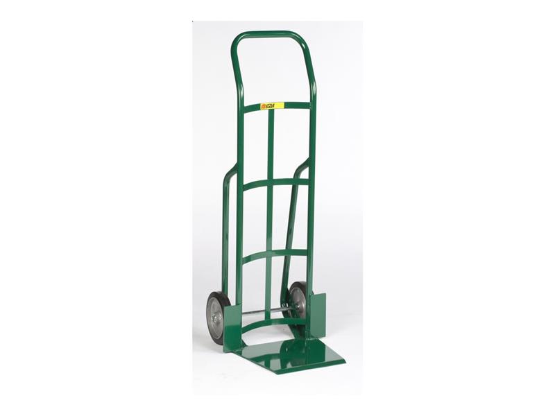 LITTLE GIANT LADDER T-360-10FF