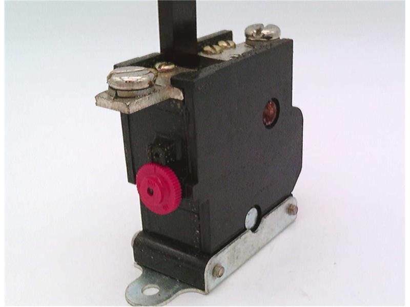 WESTINGHOUSE 644278R