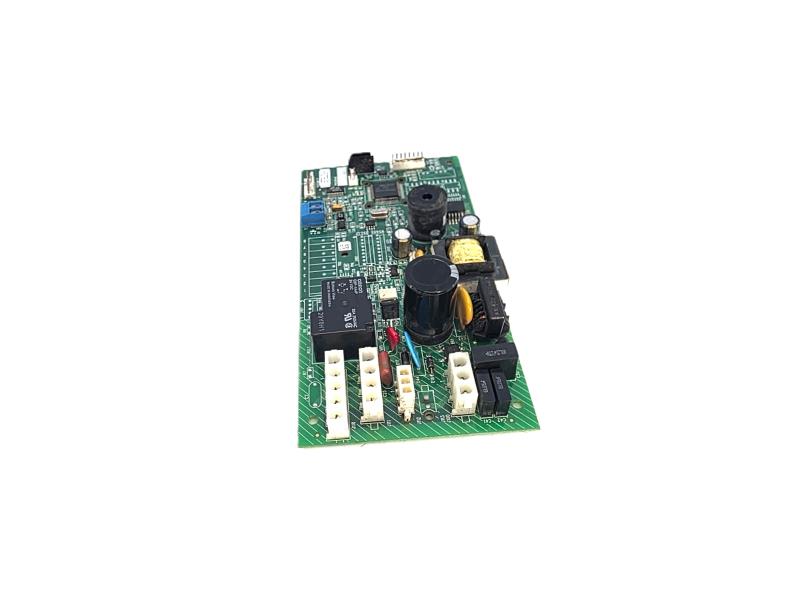 THERMO FISHER SCIENTIFIC 095827-1A