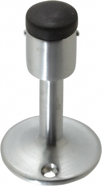 DON JO MFG 1475-626