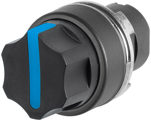 NEW ELFIN 020SMLABLD