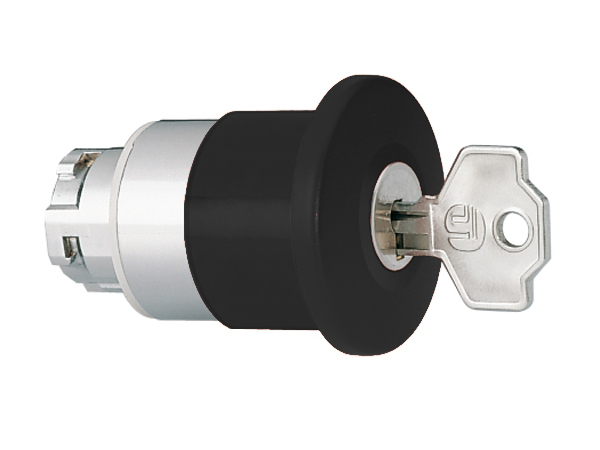 LOVATO 8LM2TB6542G504