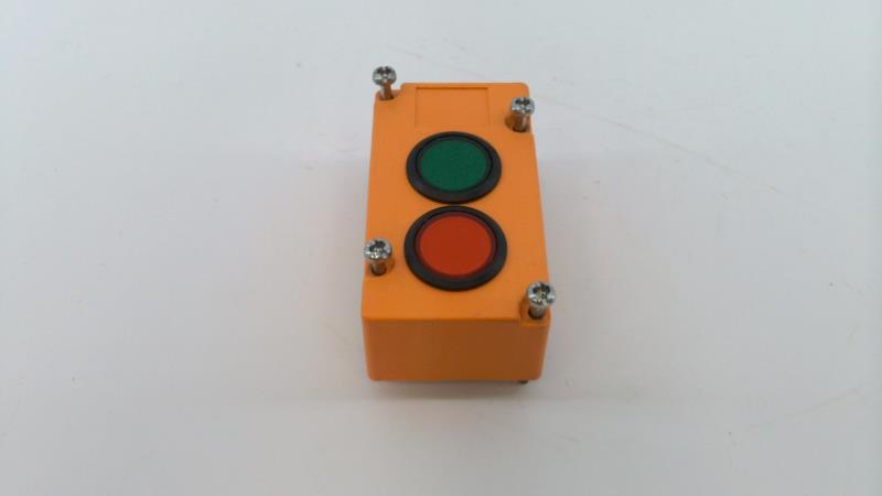 EFECTOR AC2010