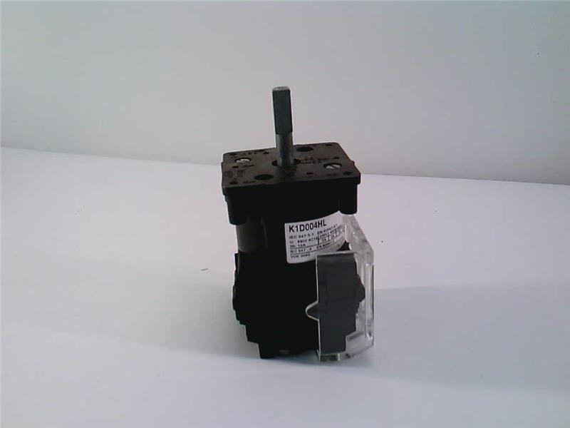 SCHNEIDER ELECTRIC K1D004HL