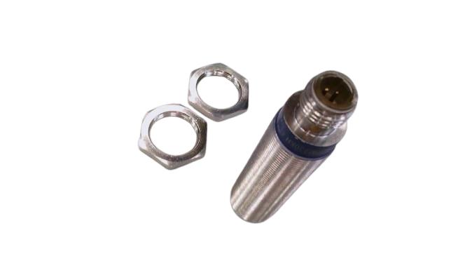 SCHNEIDER ELECTRIC XS1M18MB230KH4