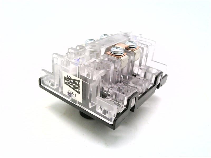 DUCT-O-WIRE SP-1