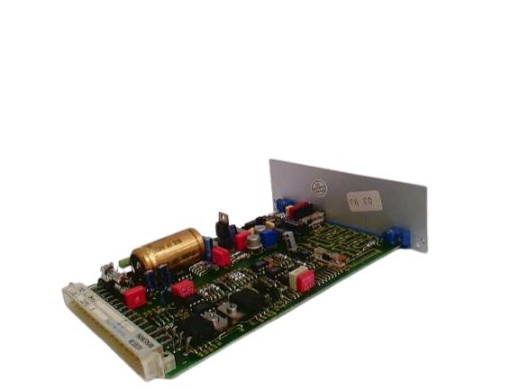 BOSCH VT5024 S13 R5