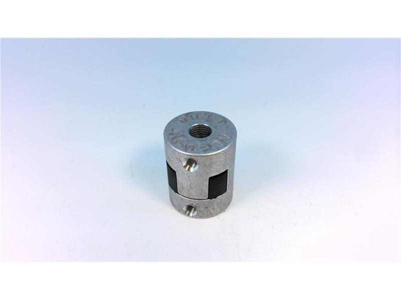 MIKI PULLEY AL-035
