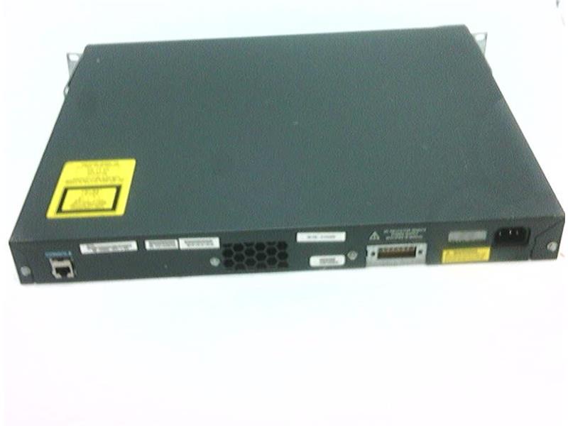 2960G-24TC-L by CISCO