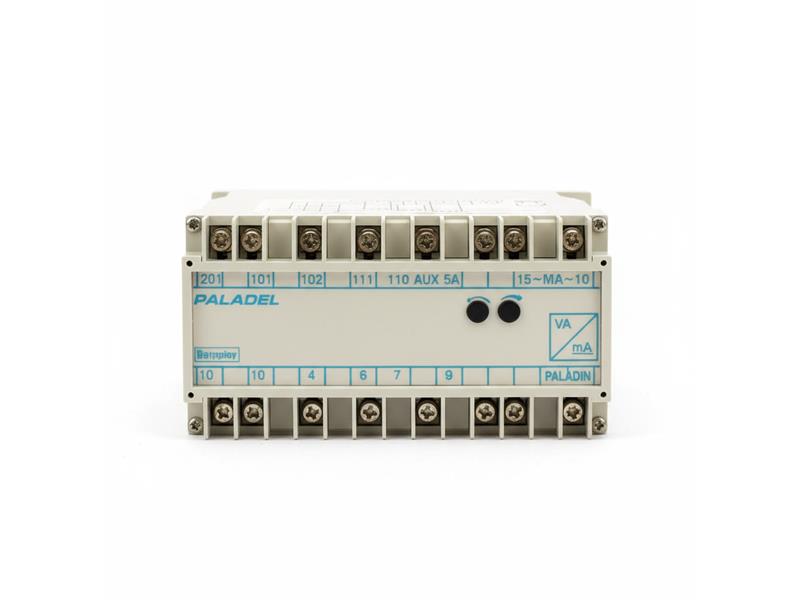 256-TYNW by TE CONNECTIVITY