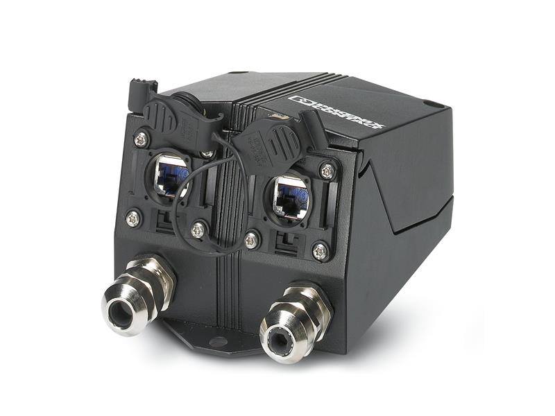 PHOENIX CONTACT VS-TO-RO-MCBK-F1418/1418