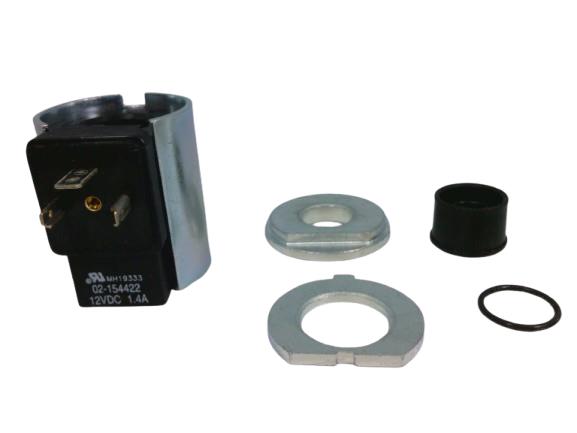 02-154422 by EATON CORPORATION