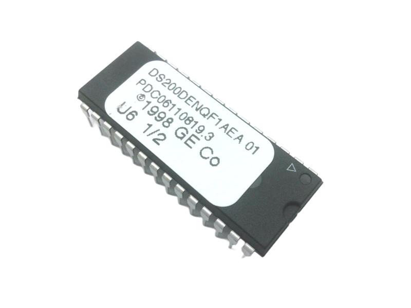 DS200DENQF1AEA by GENERAL ELECTRIC