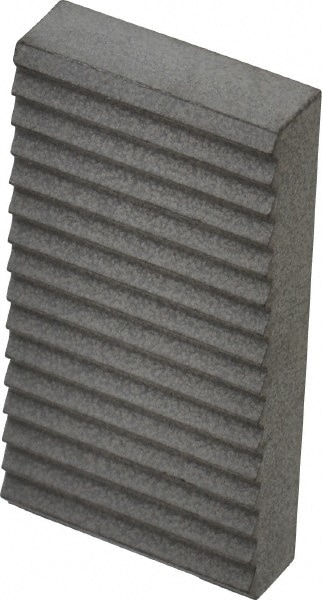 FAIRLANE PRODUCTS CR-6