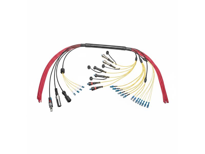 218509-1080 par MOLEX