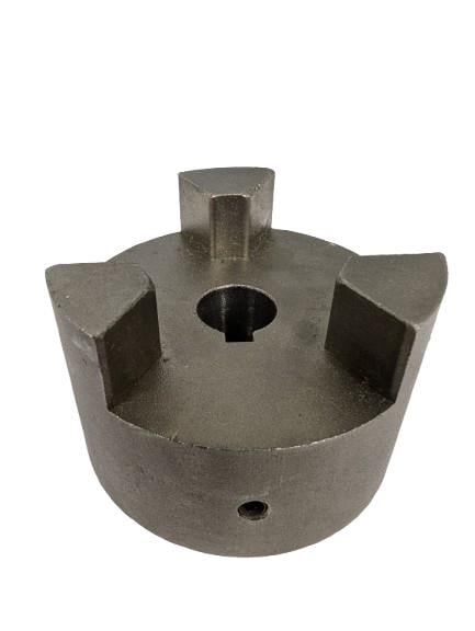 ML095 12MM by MARTIN SPROCKET & GEAR INC