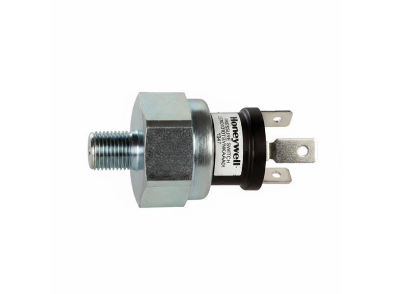 76580-B00000100-01 por HONEYWELL