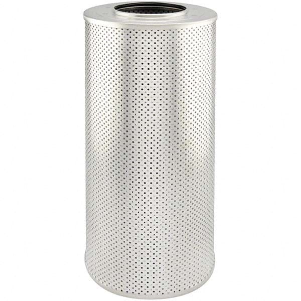 CLARCOR INC PT8361