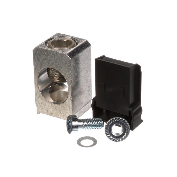 SIEMENS TA2J630