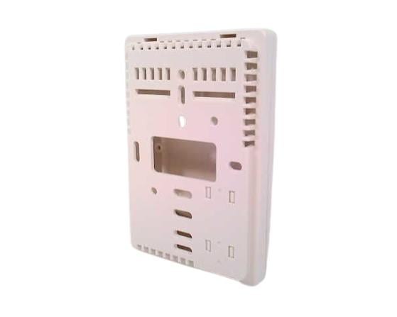 DELTA CONTROLS RTS-20