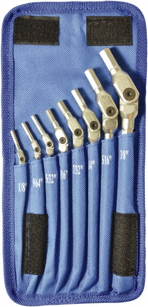 BONDHUS TOOLS 00017