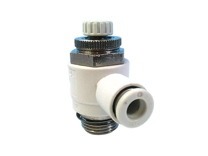SMC AS3201F-N03-06